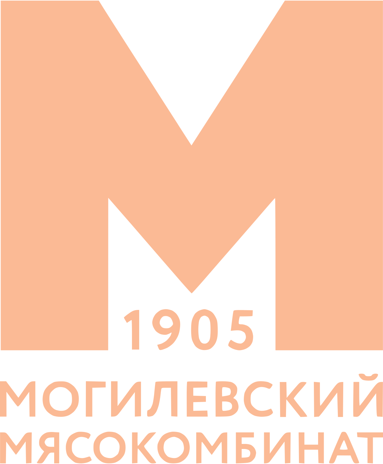 Колбаса от ОАО «Могилевский мясокомбинат» | Цены на продукцию