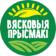 ООО «Вясковыя прысмакi»