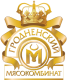 ОАО «Гродненский мясокомбинат»