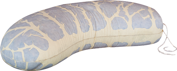 Рулет праздничный 