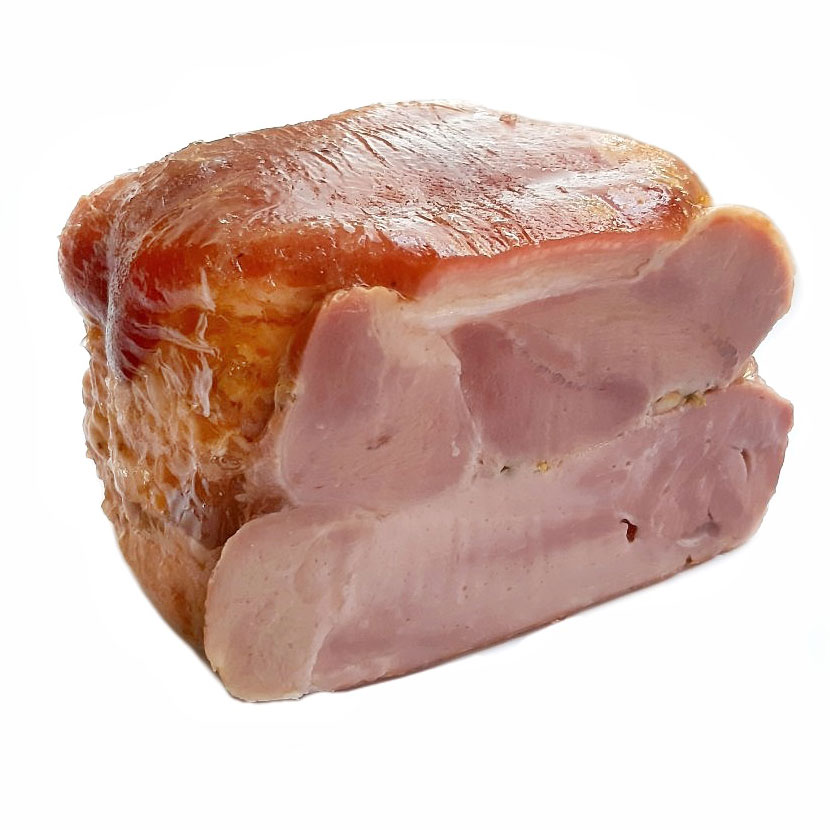 Фермерское угощение к/в