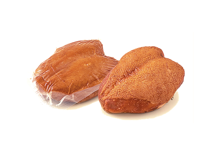 Грудка скидельская