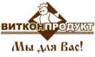 ООО «Витконпродукт»