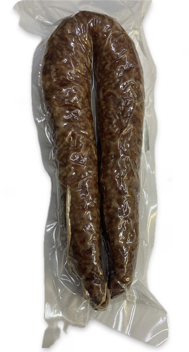 Графская