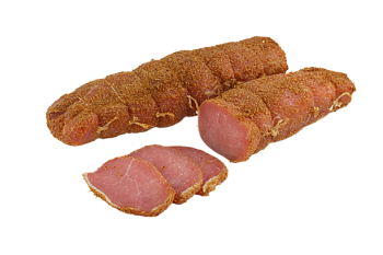 Продукт с/в «Балык Деликатесный»