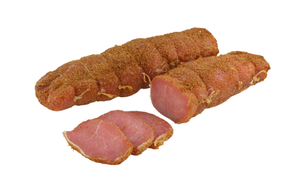 Продукт с/в «Балык Деликатесный»