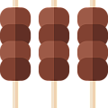 Шашлыки