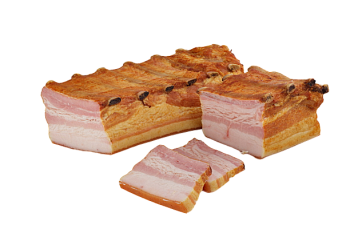 Бочок «Фирменный Гурман»