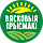 ООО «Вясковыя прысмакi»