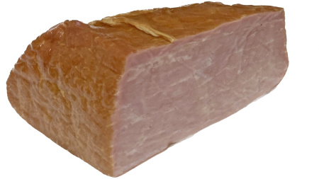 Ветчина Белорусская