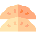Пельмени