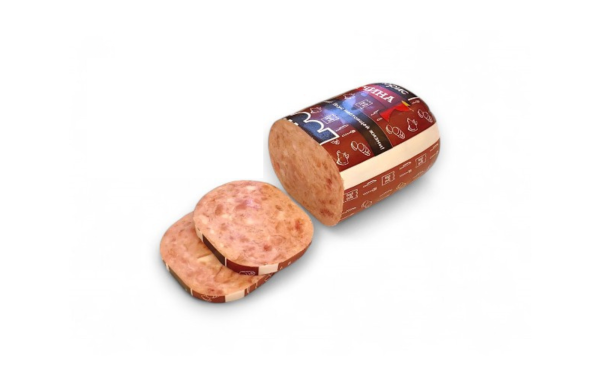 Ветчина Меленка