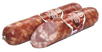 Ветчина Банкетная новая