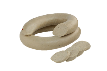 Колбаса ливерная «Сельская»