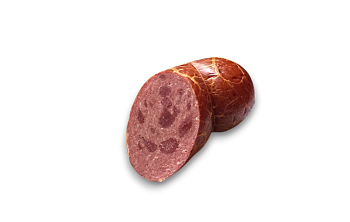 Сервелат Изысканный с говядиной
